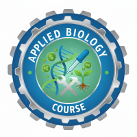 risperkenyattaaa.gnomio.com